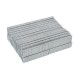 --- Type 90 Staples 5000pk, 5.85 x 16 x 1.25mm