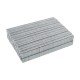 --- Type 90 Staples 5000pk, 5.85 x 13 x 1.25mm