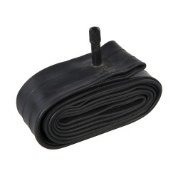 --- Bicycle Inner Tube, "26"" x 1.95 - 2.35"""