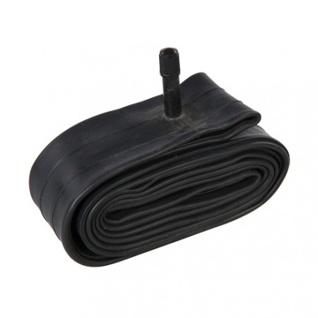 Bicycle Inner Tube, "26"" x 1.95 - 2.35"""