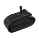 --- Bicycle Inner Tube, "26"" x 1.95 - 2.35"""