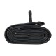 --- Bicycle Inner Tube, "26"" x 1.95 - 2.35"""