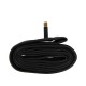 --- Bicycle Inner Tube, "26"" x 1.95 - 2.35"""