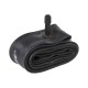 --- Bicycle Inner Tube, "20"" x 1.75 - 1.95"""