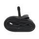 Bicycle Inner Tube, "20"" x 1.75 - 1.95"""