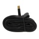 Bicycle Inner Tube, "20"" x 1.75 - 1.95"""