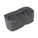 --- Bicycle Inner Tube, "20"" x 1.75 - 1.95"""