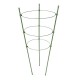 3-Tier Plant Support, 180, 200 & 220mm Dia