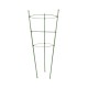 --- 3-Tier Plant Support, 180, 200 & 220mm Dia