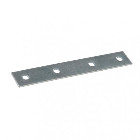 --- Mending Plates 10pk, 100mm