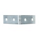 --- Corner Braces 10pk, 40 x 1.6 x 16mm