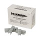 --- Type 53 Staples 5000pk, 11.3 x 14 x 0.7mm