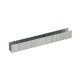 Fixman - Zszywki typ 53, 5000 szt., 11,25 x 14 x 0,75 mm