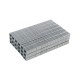 --- Type 53 Staples 5000pk, 11.3 x 8 x 0.7mm