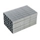 --- Type 140 Staples 5000pk, 10.6 x 10 x 1.2mm