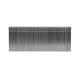 Galvanised Smooth Shank Nails 18G 5000pk, 50 x 1.25mm