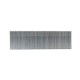 Galvanised Smooth Shank Nails 18G 5000pk, 38 x 1.25mm