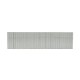 Galvanised Smooth Shank Nails 18G 5000pk, 32 x 1.25mm