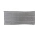 Galvanised Smooth Shank Nails 18G 5000pk, 25 x 1.25mm