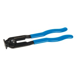 --- CV Boot Clamp Pliers (Ear Type), 240mm