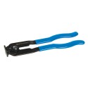 CV Boot Clamp Pliers (Ear Type), 240mm