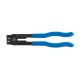 --- CV Boot Clamp Pliers (Ear Type), 240mm