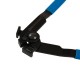 --- CV Boot Clamp Pliers (Ear Type), 240mm