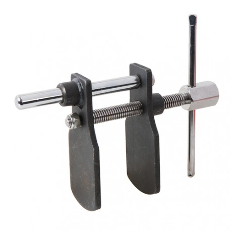 --- Disc Brake Piston Spreader Tool, Universal