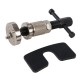 --- Brake Piston Wind-Back Tool, Double End