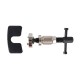 --- Brake Piston Wind-Back Tool, Double End