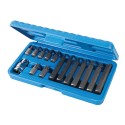 --- Trx Bits Set 15pce, 15pce