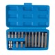 --- Trx Bits Set 15pce, 15pce