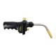 --- Heavy Duty MAP Pro Gas Torch, CGA600 MAP / Propane