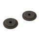 Spare Cutter Wheels for Rotary Pipe Cutters 2pk, 15/22mm - 11.203