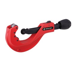 Pipe Cutter, 6 - 67mm