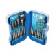 --- Quick Change Drilling & Driving Set, 20 Pce