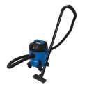 --- DIY 1000W Wet & Dry Vacuum Cleaner 10Ltr, 1000W