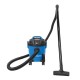 --- DIY 1000W Wet & Dry Vacuum Cleaner 10Ltr, 1000W