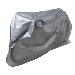 --- Bike Cover, 2000 x 580 x 1000mm