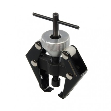 --- Wiper Arm & Battery Terminal Puller, 28mm Capacity