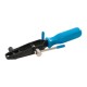 --- CV Joint Banding Tool, 230mm