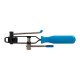 --- CV Joint Banding Tool, 230mm