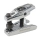 --- Ball Joint Puller, 20mm Jaw Capacity