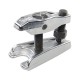 --- Ball Joint Puller, 20mm Jaw Capacity