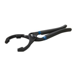 Oil Filter Pliers 240mm, 240mm