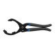 --- Oil Filter Pliers 240mm, 240mm