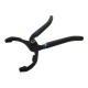 --- Oil Filter Pliers 240mm, 240mm