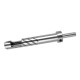 --- Custom Plug Cutting Bit - HD, KPC1060