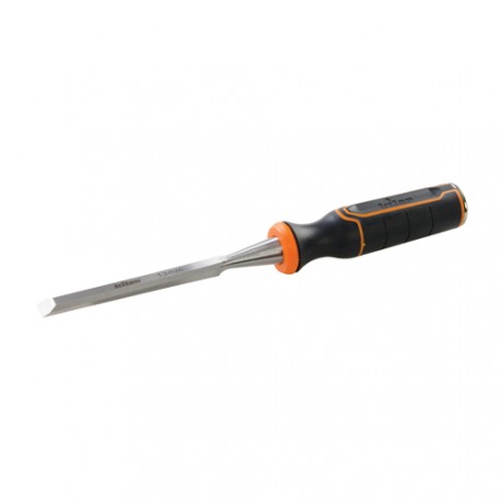 Wood Chisel, TWC13 13mm