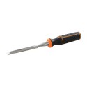 --- Wood Chisel, TWC13 13mm